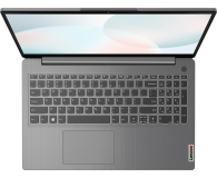 Lenovo IdeaPad 3-15 Ryzen 5 5625U/16GB/512/Win11 - 1206374 - zdjęcie 6